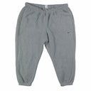 XXLGrey