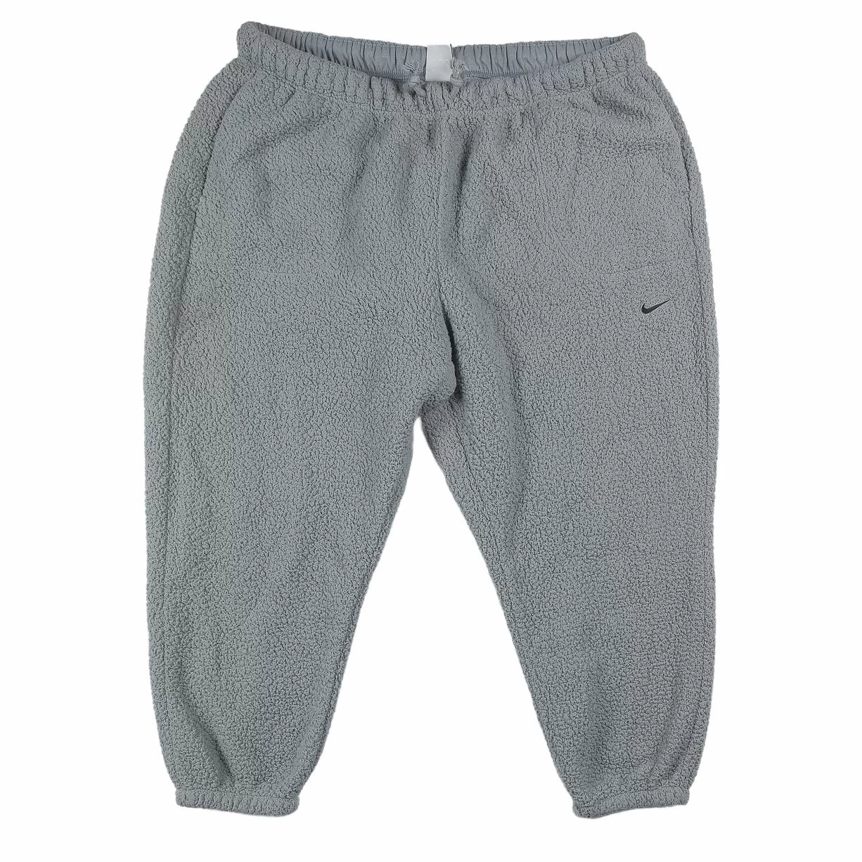 XXLGrey
