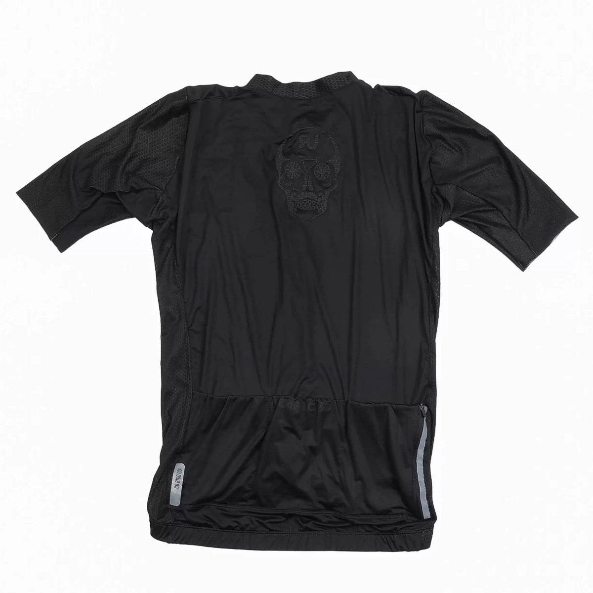 XLBlack