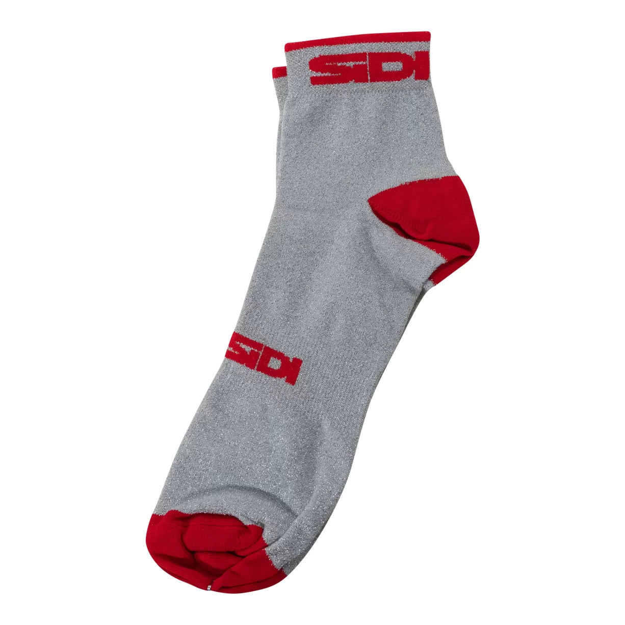 XLGrey/Red