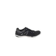 8.5Black