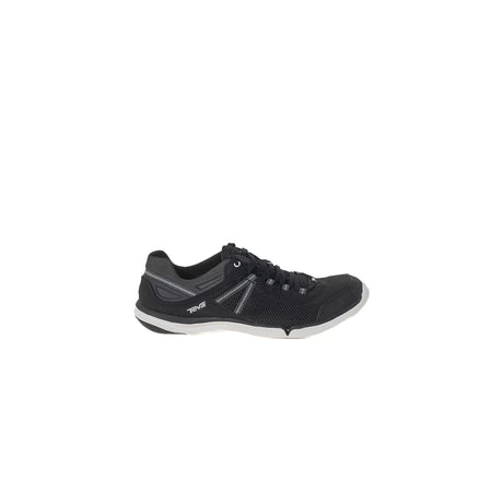 8.5Black