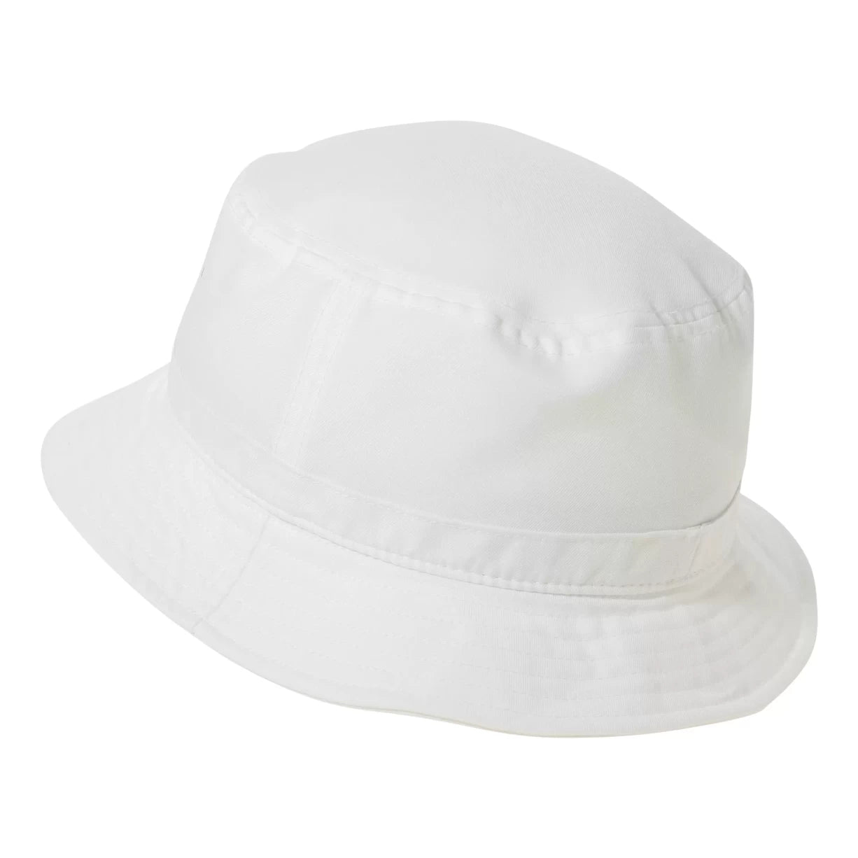 OSFMWhite