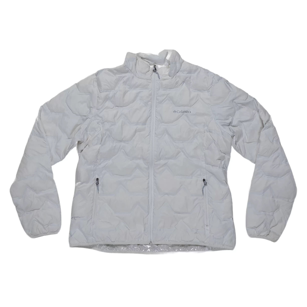 XLWhite