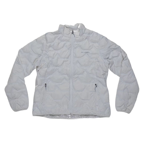 XLWhite