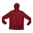 XLRed