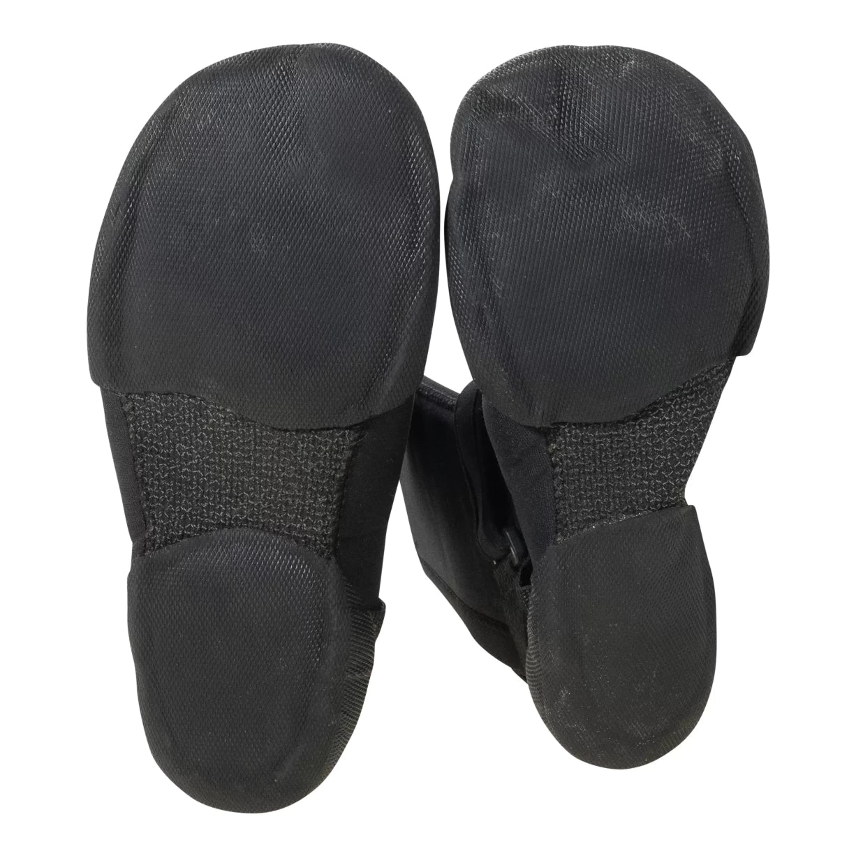 36.0Black/Red