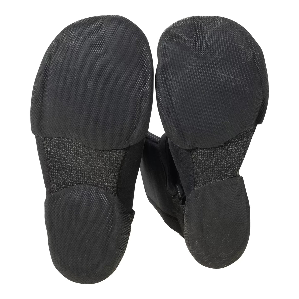 36.0Black/Red