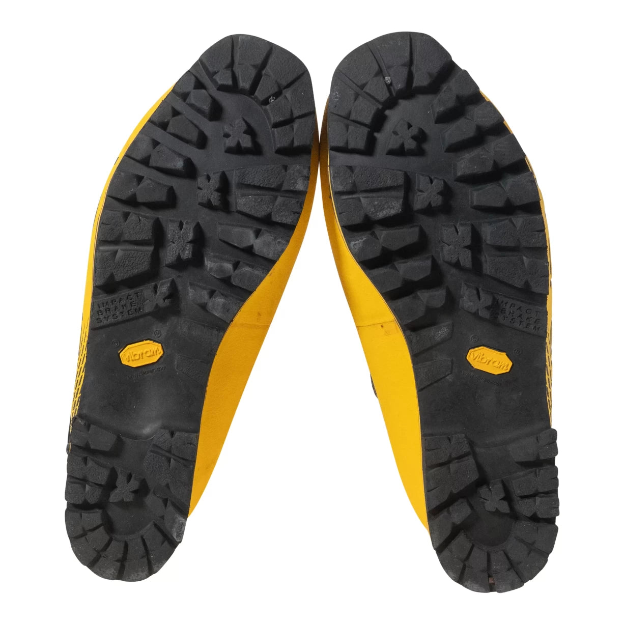 43.0Yellow