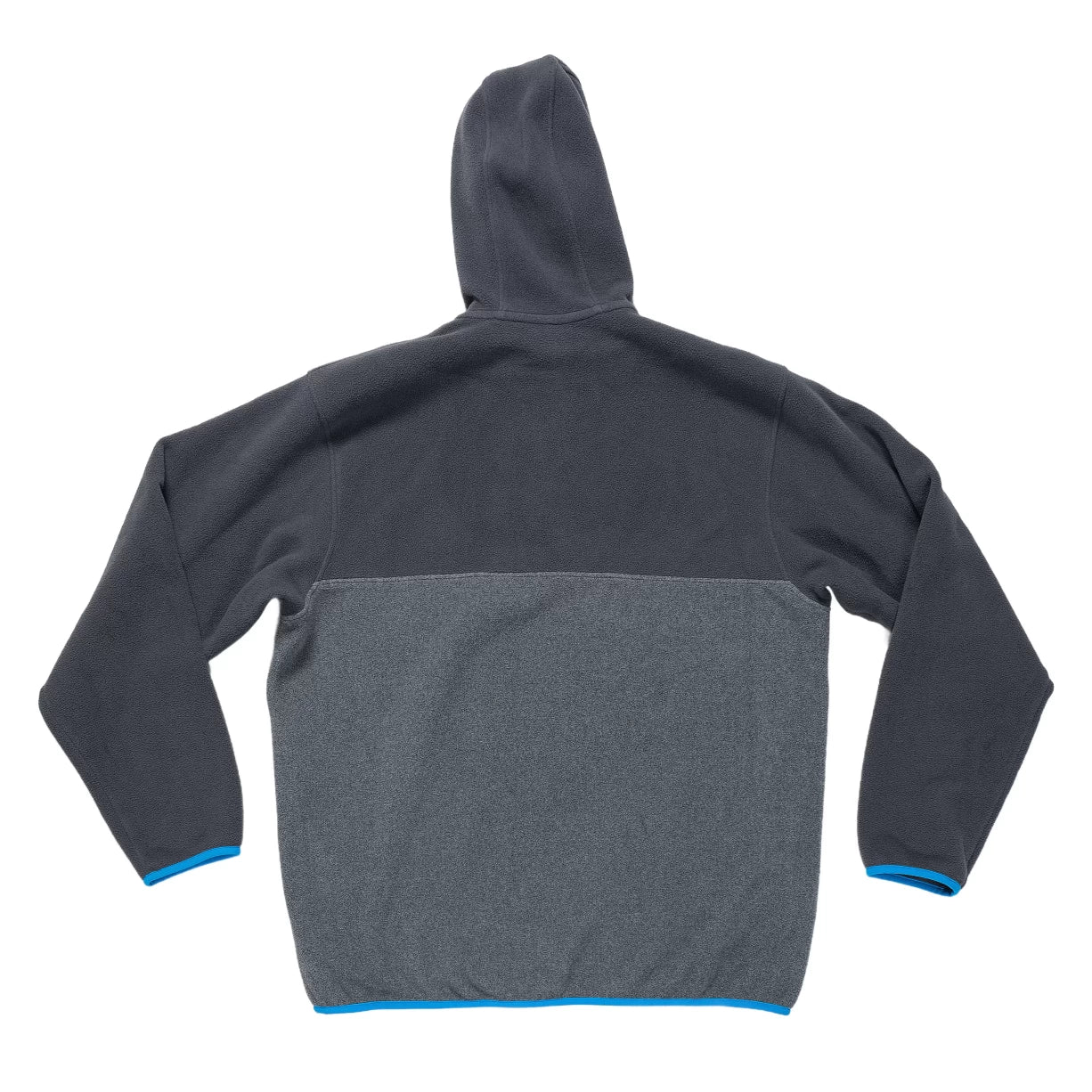 XLGray