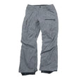 XLGrey