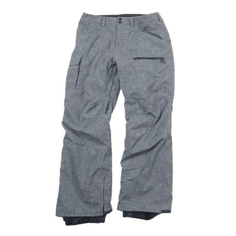 XLGrey