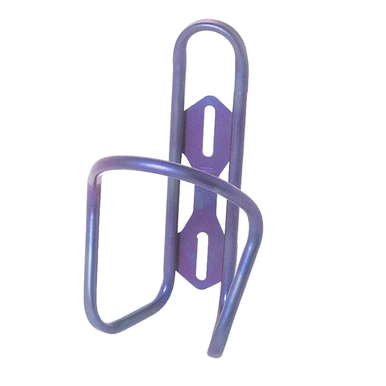 One SizePurple