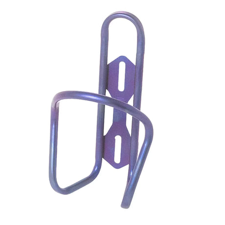 One SizePurple