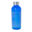 One SizeBlue