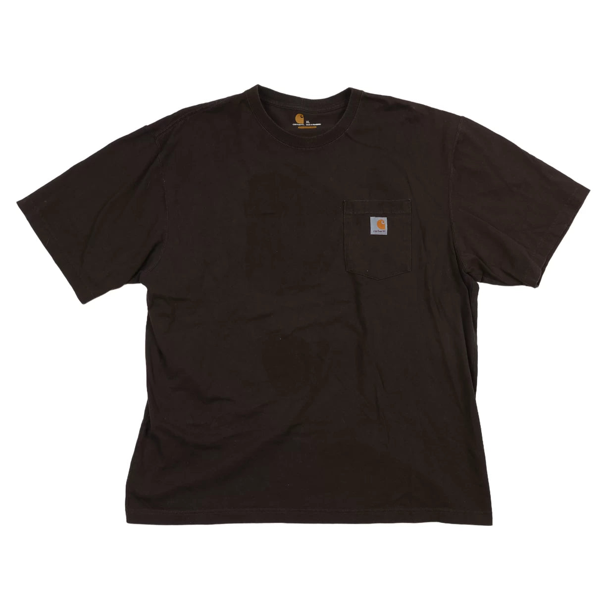 XLBrown