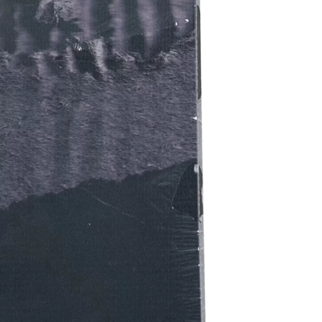 159cmWhite/Black/Red