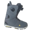 8.5Gray