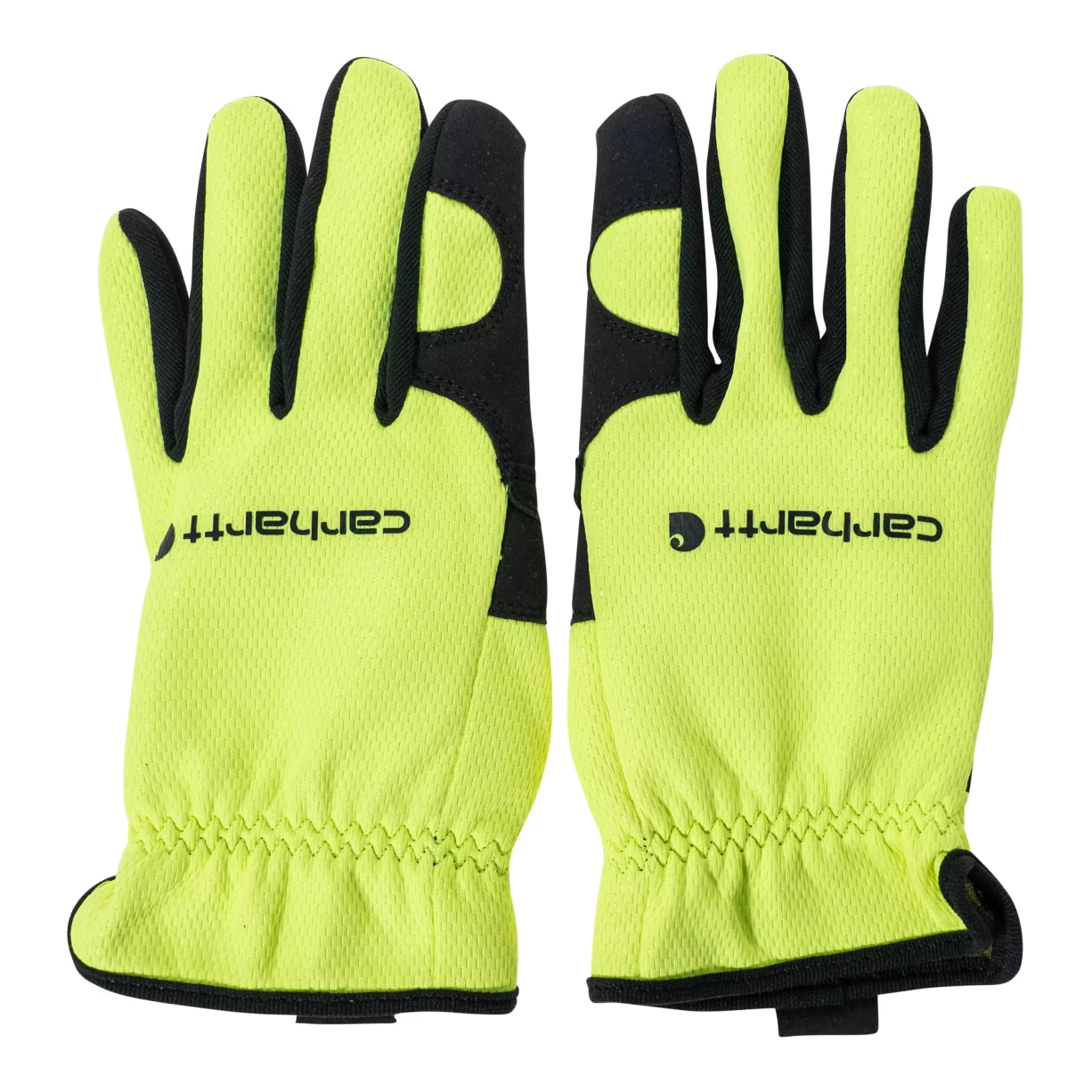 XLNeon Yellow