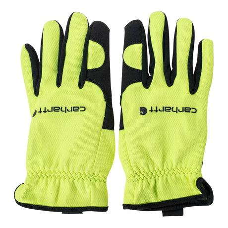 XLNeon Yellow