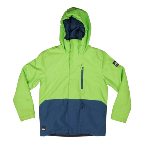 MBlue/Green