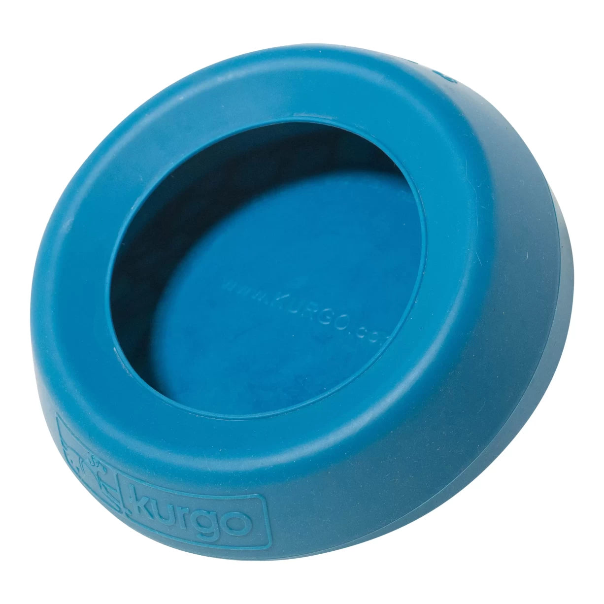 One SizeBlue