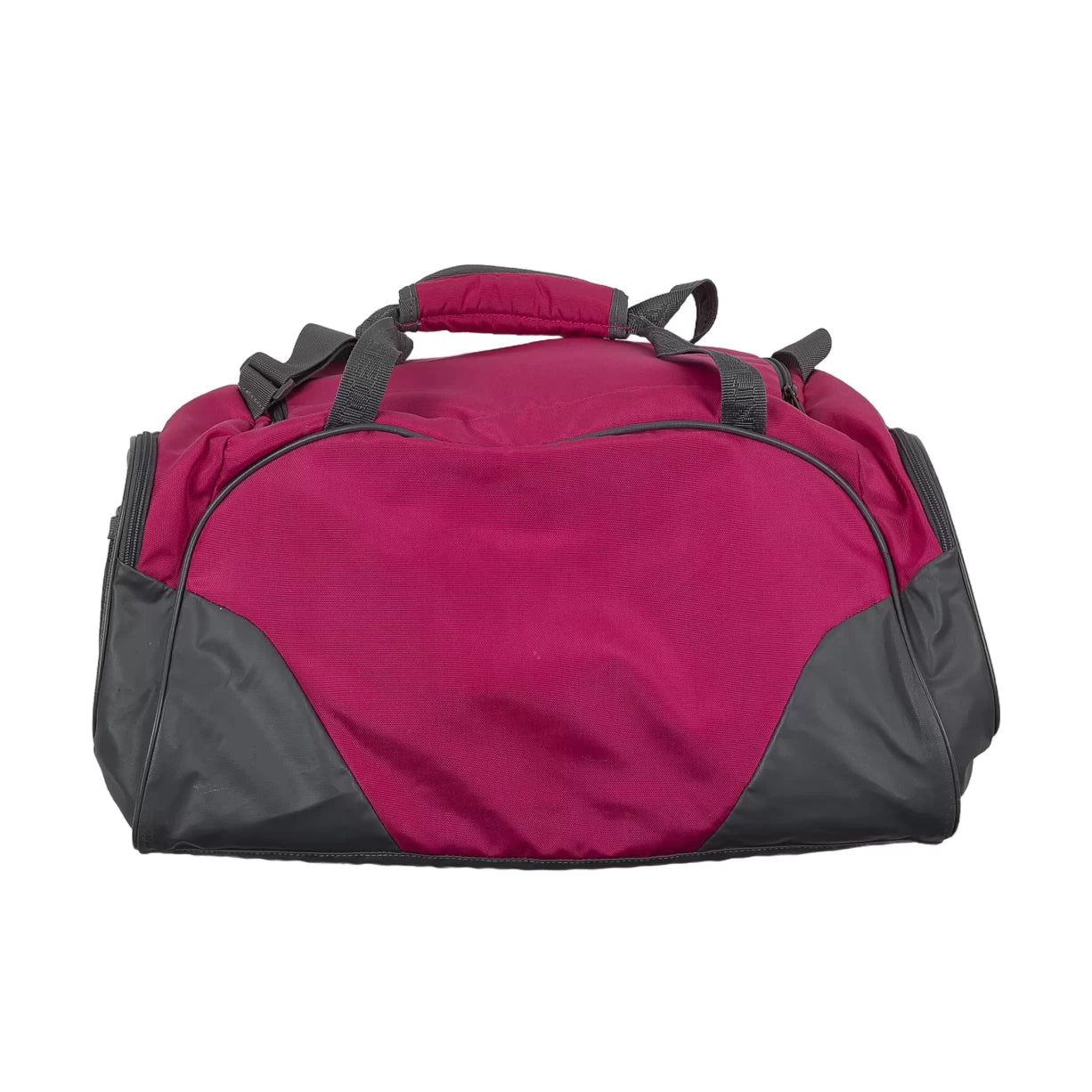 One SizeMagenta