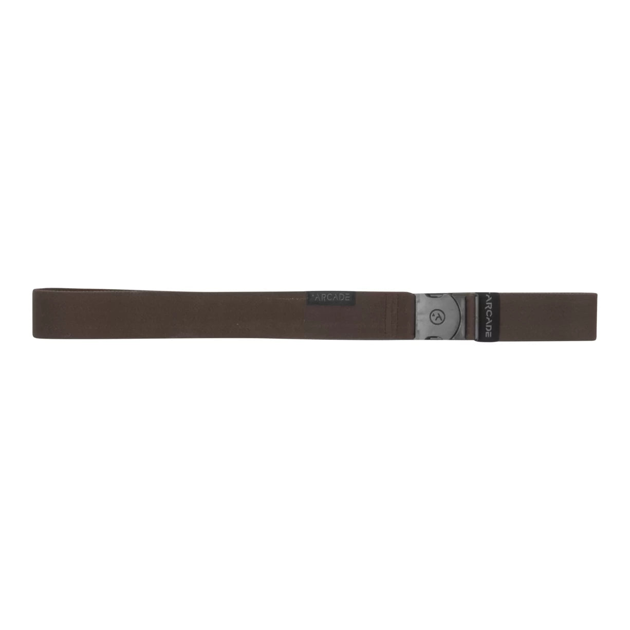 40"Brown