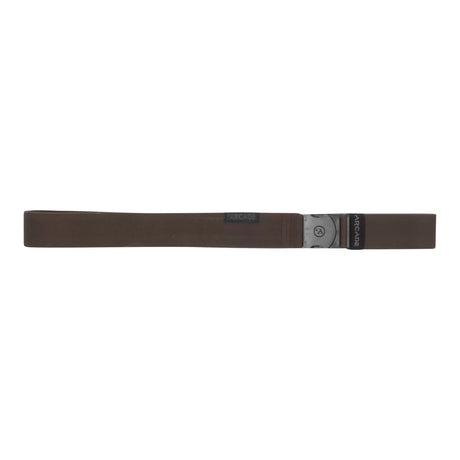 40"Brown