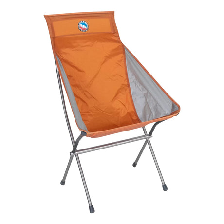 One SizeOrange
