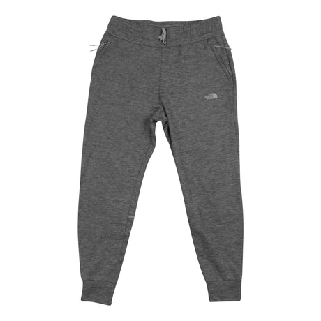 MGrey