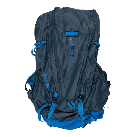 60 LBlue