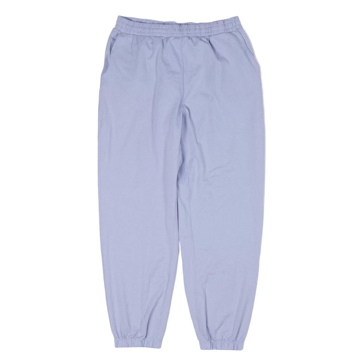 MLavender