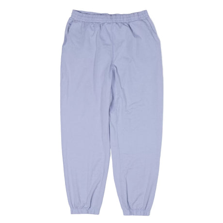 MLavender