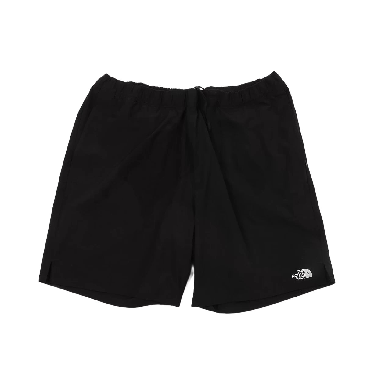 XXLBlack