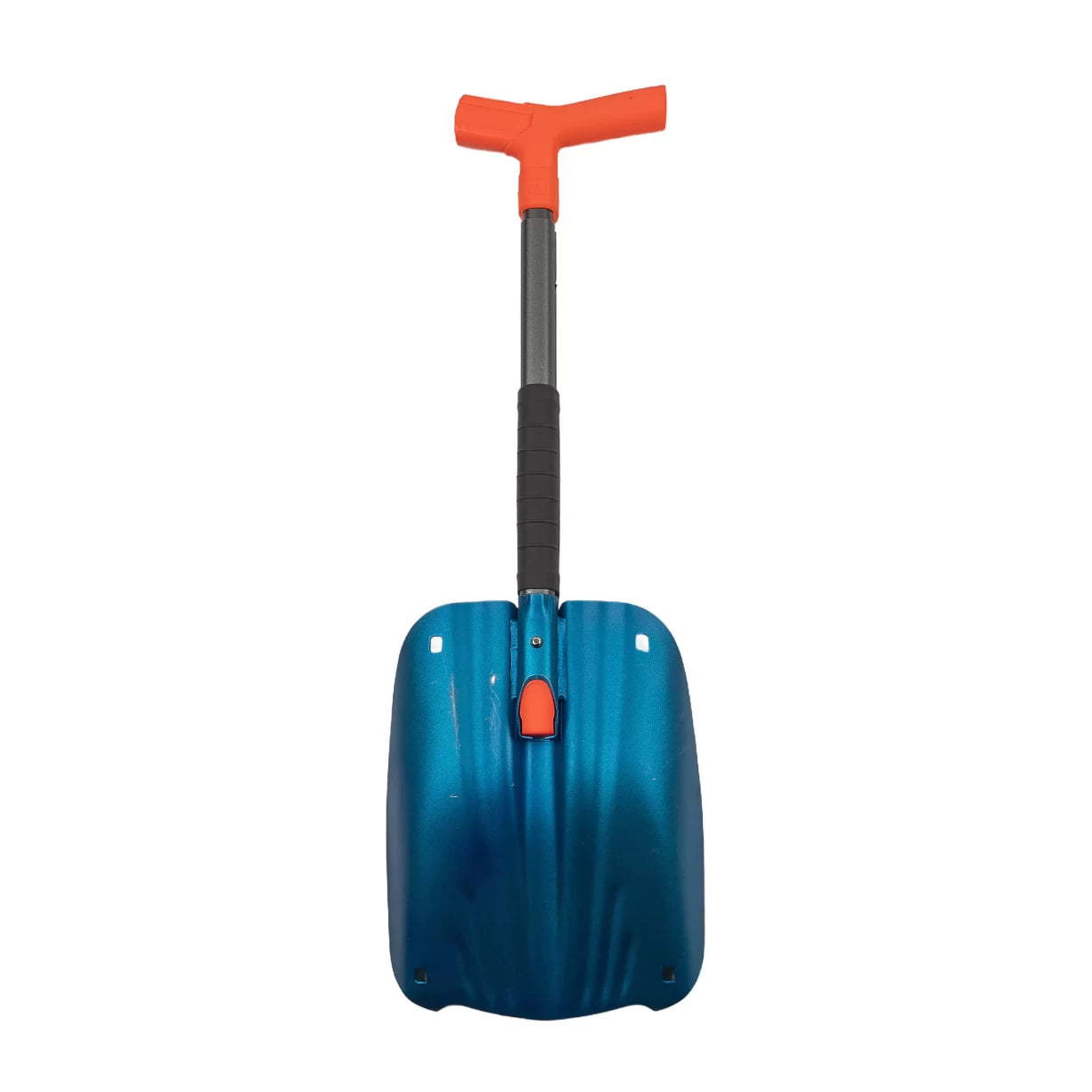 One SizeBlue/Orange