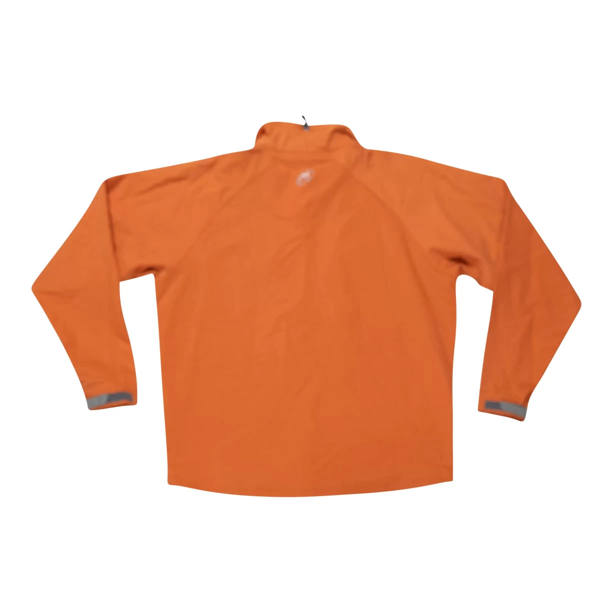 LOrange