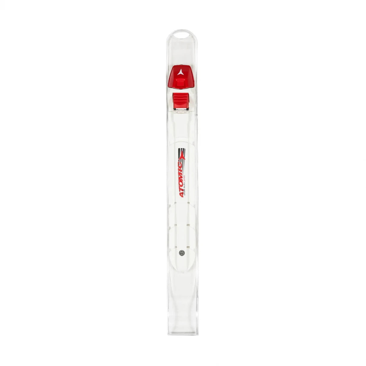 One SizeWhite/Red