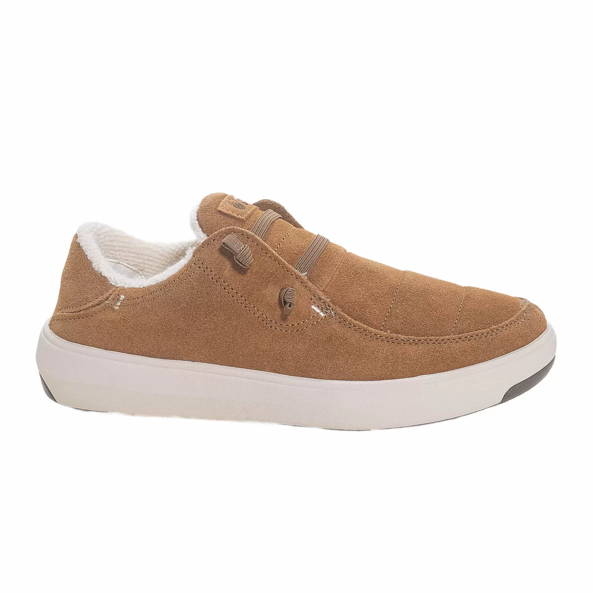 8.5Tan