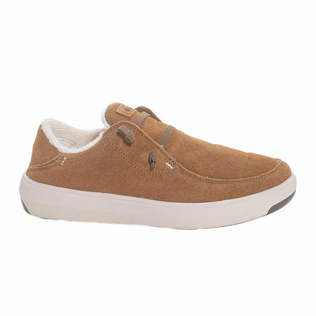 8.5Tan