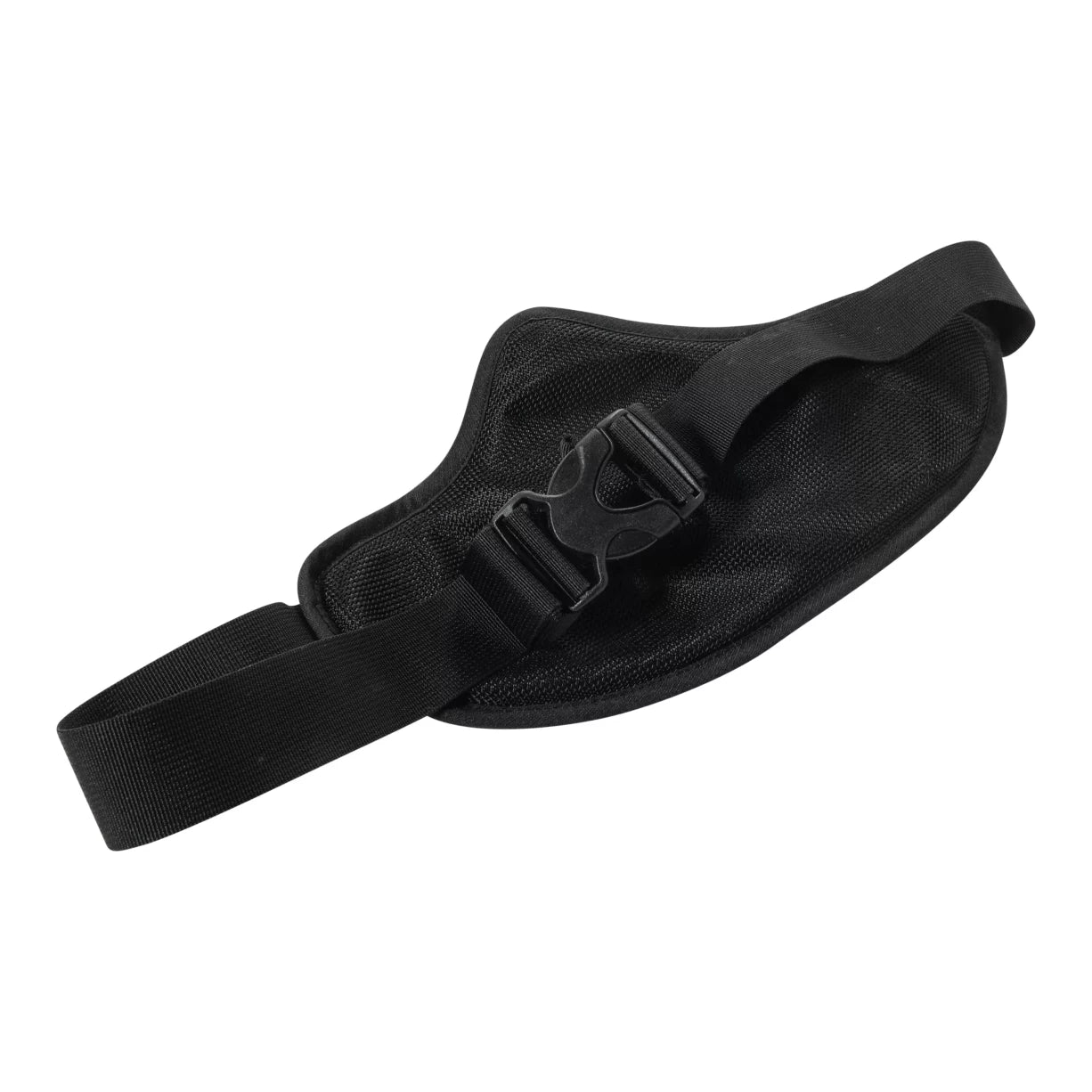 One SizeBlack