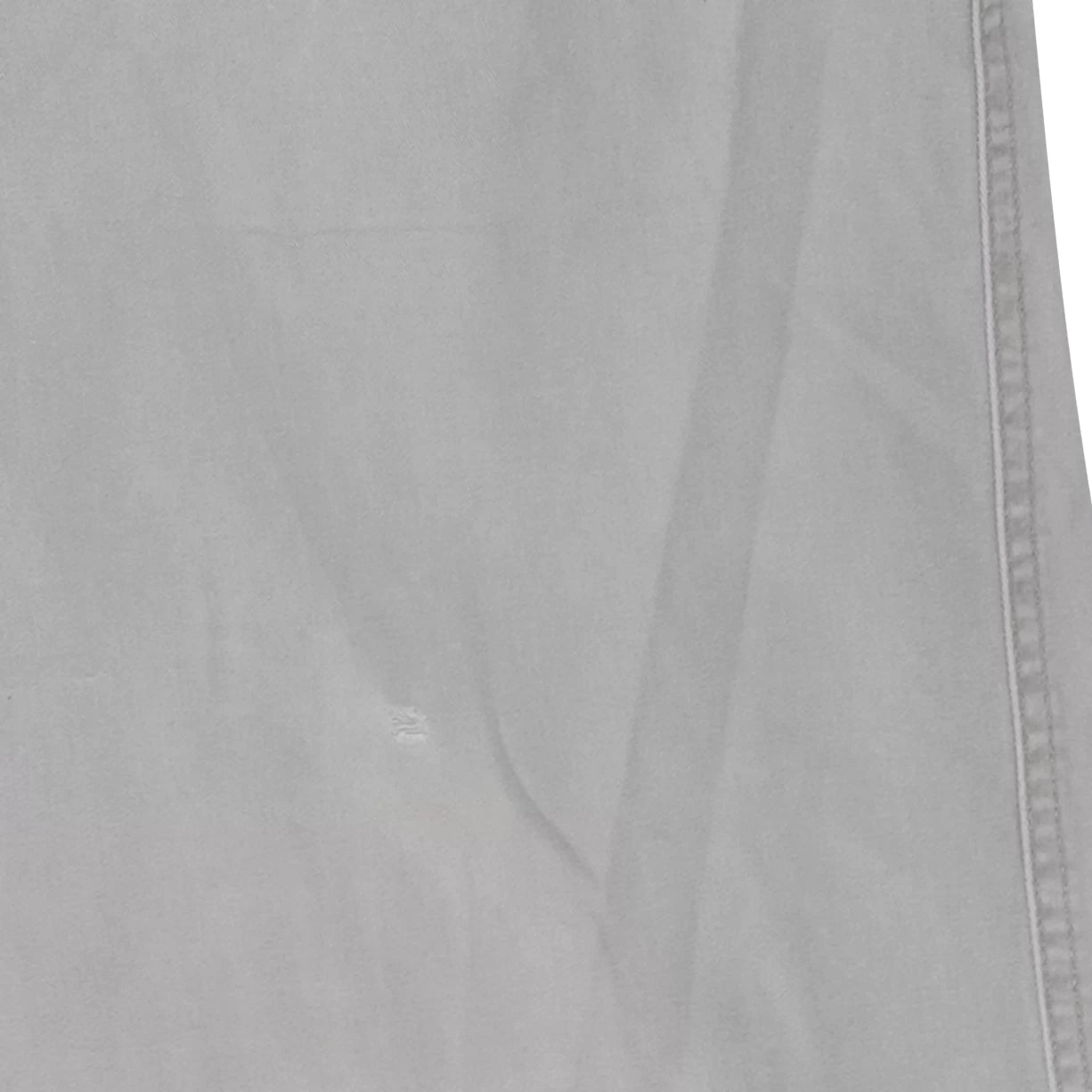 36" x 34"Light Grey