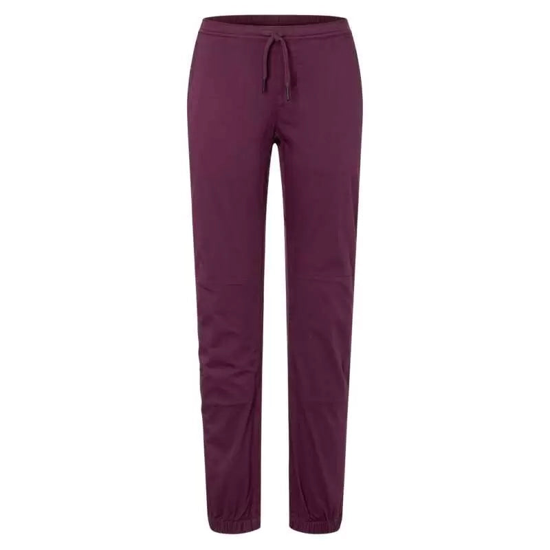 LPlum