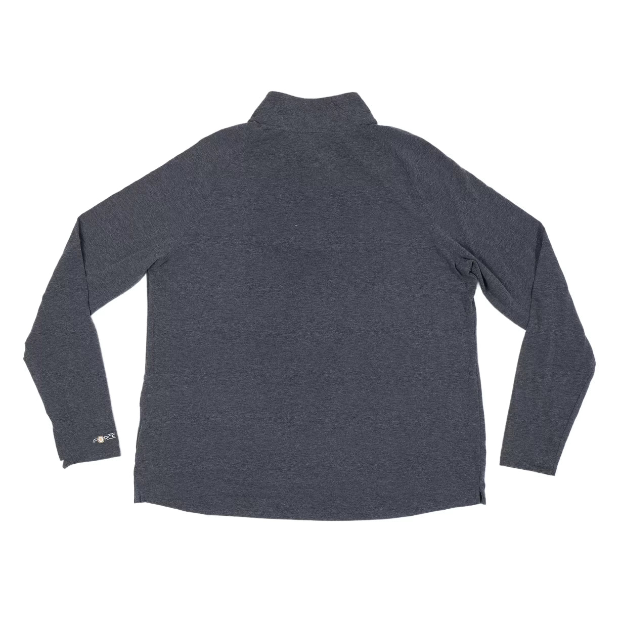 XXLGrey