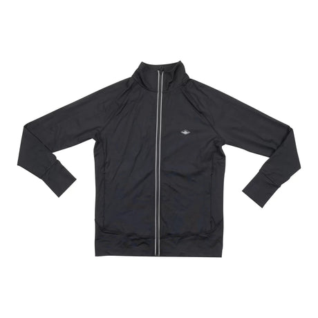 【送料&関税込】ChloAC Giacca KUHL Parajax Jacket - Men's – Geartrade.com