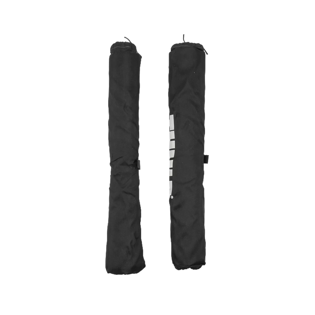 24"Black