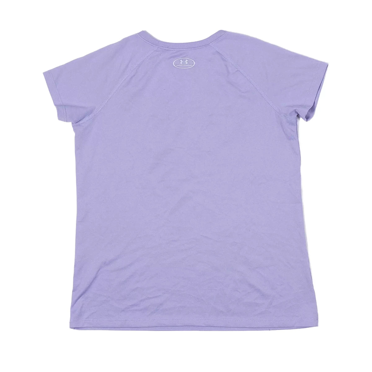 LPurple