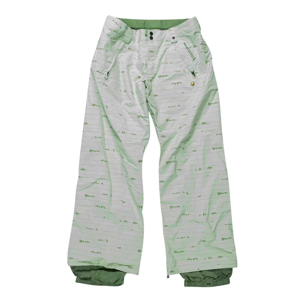 LGreen