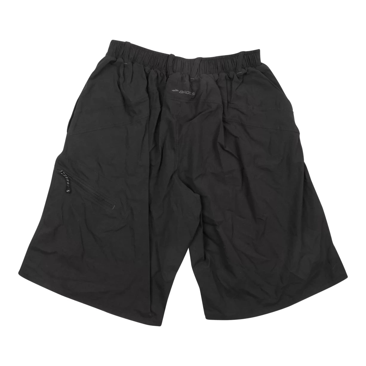 LBlack