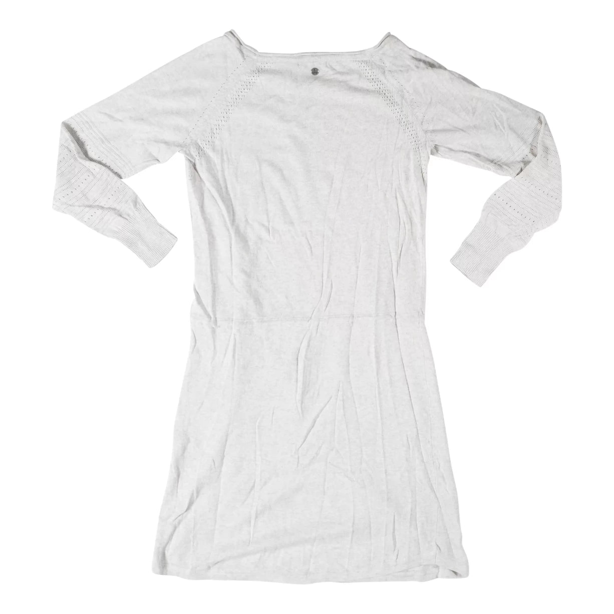 LOff White